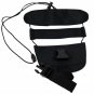Hot Sale Usefull Home Supplies Portable Cords Add A Bag Strap Travel Luggage New