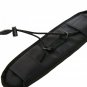 Hot Sale Usefull Home Supplies Portable Cords Add A Bag Strap Travel Luggage New