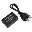 BT-100U Cash Drawer Driver Trigger With USB Interface