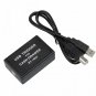 BT-100U Cash Drawer Driver Trigger With USB Interface