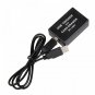 BT-100U Cash Drawer Driver Trigger With USB Interface