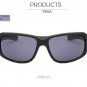 Mens Night Driving Glasses Anti Glare Glasses For Safety Night Vision Goggles