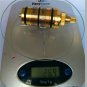 Adjust The Mixing Water Temperature Bath Shower Thermostatic Cartridge & Handlek