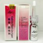 Eyebrow Permanent Makeup 2pcs 5ml Microblading Tattoo Fixed Line Manual Tool Kit