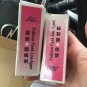 Eyebrow Permanent Makeup 2pcs 5ml Microblading Tattoo Fixed Line Manual Tool Kit