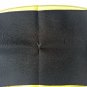 Neoprene Body Hot Shaper Pants Belt Women Yoga Slimming Slim Sweat Thermo Sauna