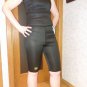 Neoprene Body Hot Shaper Pants Belt Women Yoga Slimming Slim Sweat Thermo Sauna