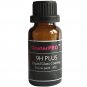 CoaterPRO 9H Plus Liquid Glass Coating (X9) Pre Cleaner For Car Auto Coating