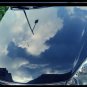 CoaterPRO 9H Plus Liquid Glass Coating (X9) Pre Cleaner For Car Auto Coating