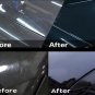 CoaterPRO 9H Plus Liquid Glass Coating (X9) Pre Cleaner For Car Auto Coating