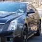 CoaterPRO 9H Plus Liquid Glass Coating (X9) Pre Cleaner For Car Auto Coating