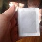Detox Foot Patches Pads 20pcs Body Toxins Feet Slimming Cleansing HerbalAdhesive
