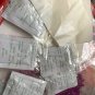 Detox Foot Patches Pads 20pcs Body Toxins Feet Slimming Cleansing HerbalAdhesive