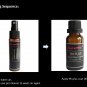 Plus Liquid Glass Coating CoaterPRO 9H Pre Cleaner For Car Coating Gloss Nano