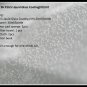 Plus Liquid Glass Coating CoaterPRO 9H Pre Cleaner For Car Coating Gloss Nano