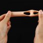 Special Hallux Valgus 2pcs Thumb Orthopedic Braces to Correct Orthotics Silicone