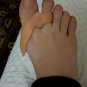 Special Hallux Valgus 2pcs Thumb Orthopedic Braces to Correct Orthotics Silicone