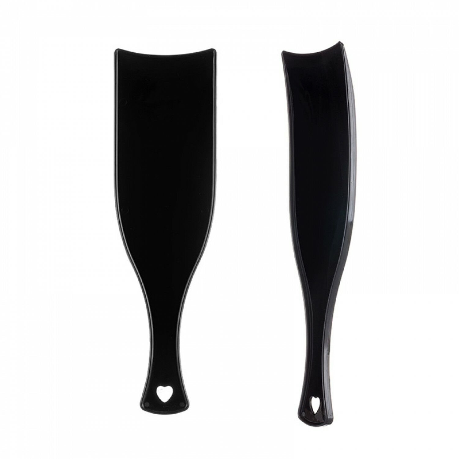 Hair Coloring Board Hair Dye Highlight Large Wide Paddle Barber Salon Home Tool