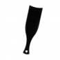 Hair Coloring Board Hair Dye Highlight Large Wide Paddle Barber Salon Home Tool