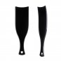 Hair Coloring Board Hair Dye Highlight Large Wide Paddle Barber Salon Home Tool