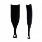Hair Coloring Board Hair Dye Highlight Large Wide Paddle Barber Salon Home Tool