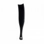 Hair Coloring Board Hair Dye Highlight Large Wide Paddle Barber Salon Home Tool