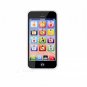 LeadingStar Hot selling YPhone Music Mobile Educational Gift Toys For Children