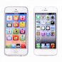 LeadingStar Hot selling YPhone Music Mobile Educational Gift Toys For Children