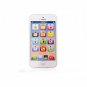 LeadingStar Hot selling YPhone Music Mobile Educational Gift Toys For Children