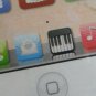 LeadingStar Hot selling YPhone Music Mobile Educational Gift Toys For Children