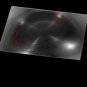 Wholesale New Arrival 3X Magnification Magnifier XL Full Page Magnifying Sheet