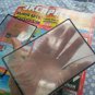 Wholesale New Arrival 3X Magnification Magnifier XL Full Page Magnifying Sheet