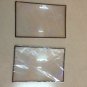Wholesale New Arrival 3X Magnification Magnifier XL Full Page Magnifying Sheet