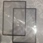 Wholesale New Arrival 3X Magnification Magnifier XL Full Page Magnifying Sheet