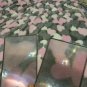 Wholesale New Arrival 3X Magnification Magnifier XL Full Page Magnifying Sheet