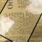 Wholesale New Arrival 3X Magnification Magnifier XL Full Page Magnifying Sheet