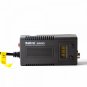 950D 75W Mini Digital Electric Soldering Iron Portable Iron T13 Head