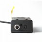 950D 75W Mini Digital Electric Soldering Iron Portable Iron T13 Head