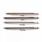 950D 75W Mini Digital Electric Soldering Iron Portable Iron T13 Head