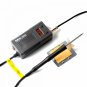 950D 75W Mini Digital Electric Soldering Iron Portable Iron T13 Head
