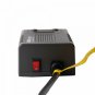 950D 75W Mini Digital Electric Soldering Iron Portable Iron T13 Head