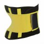 Women Waist Trainer Belt Belly Band Tummy Trimmer Body Belts Hot Body Shaper