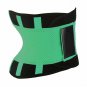 Women Waist Trainer Belt Belly Band Tummy Trimmer Body Belts Hot Body Shaper