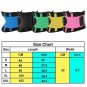 Women Waist Trainer Belt Belly Band Tummy Trimmer Body Belts Hot Body Shaper