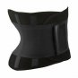 Women Waist Trainer Belt Belly Band Tummy Trimmer Body Belts Hot Body Shaper