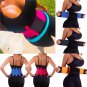 Women Waist Trainer Belt Belly Band Tummy Trimmer Body Belts Hot Body Shaper