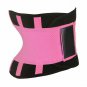Women Waist Trainer Belt Belly Band Tummy Trimmer Body Belts Hot Body Shaper