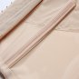 Large Plus Size Womens Shaper Tops Underbust Corset Waist Trainer Corset Women