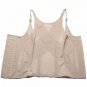 Large Plus Size Womens Shaper Tops Underbust Corset Waist Trainer Corset Women