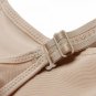 Large Plus Size Womens Shaper Tops Underbust Corset Waist Trainer Corset Women